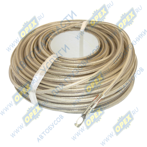 TT44M Трос тента 44м ТОП АВТО